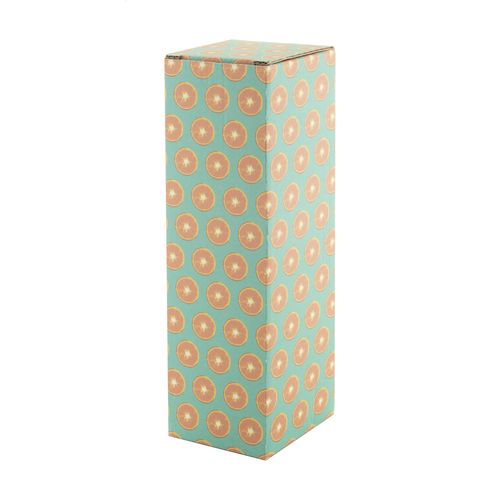 [AP716109-01] Custom Box CreaBox EF-293