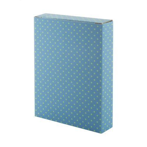 [AP716105-01] Custom Box CreaBox EF-289