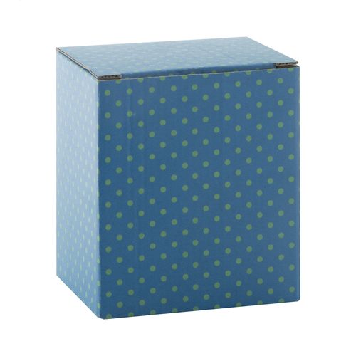 [AP716102-01] Aangepaste Box CreaBox EF-286