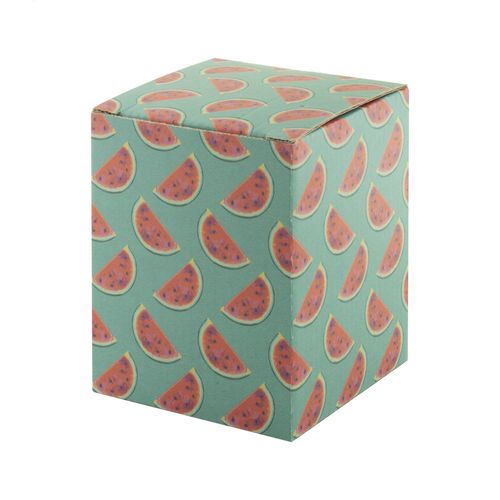 [AP716083-01] Custom Box CreaBox EF-267