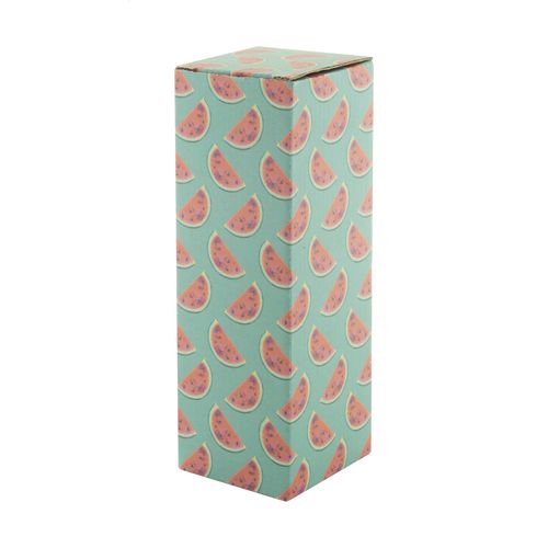 [AP716070-01] Custom Box CreaBox EF-254