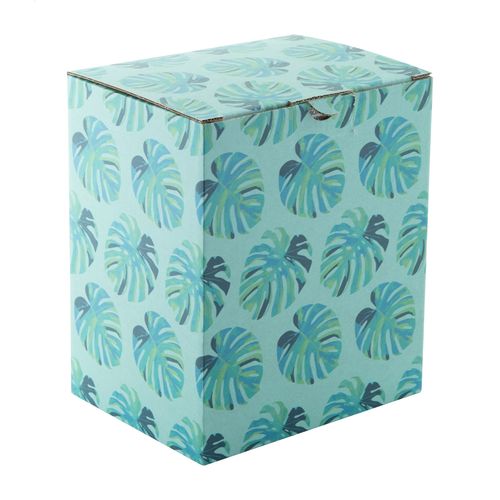 [AP716064-01] Custom Box CreaBox EF-250