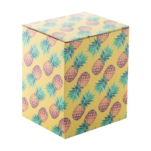 [AP716051-01] Custom Box CreaBox EF-241