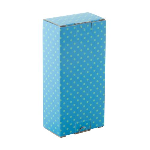 [AP716043-01] Custom Box CreaBox EF-234