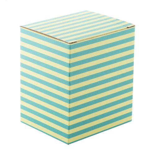 [AP716035-01] Custom Box CreaBox EF-229