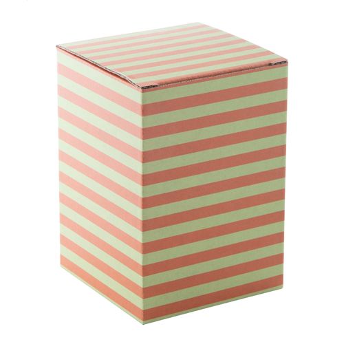 [AP716034-01] Custom Box CreaBox EF-228