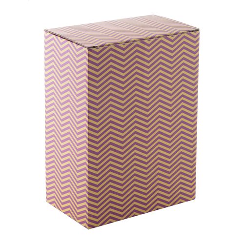 [AP716033-01] Custom Box CreaBox EF-227