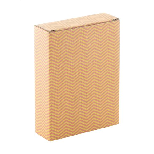 [AP716029-01] Custom Box CreaBox EF-224