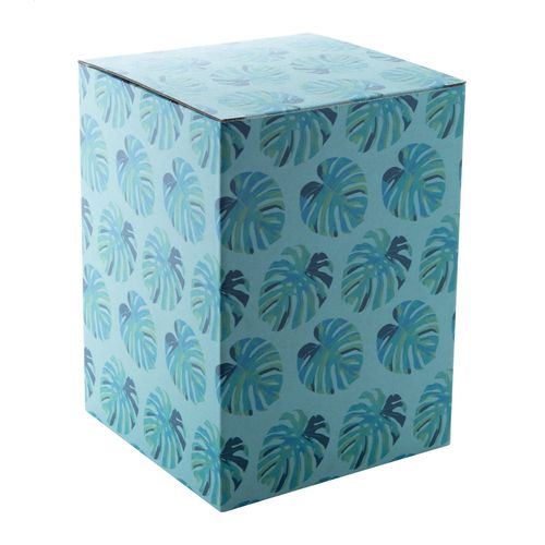 [AP716026-01] Aangepaste Box CreaBox EF-222