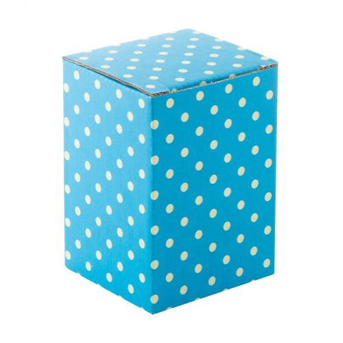 [AP716019-01] Custom Box CreaBox EF-215