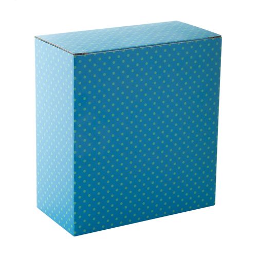 [AP716018-01] Aangepaste Box CreaBox EF-214