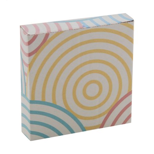 [AP716015-01] Aangepaste Box CreaBox EF-211