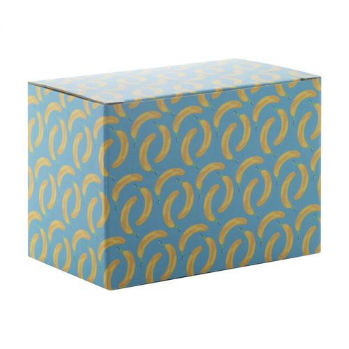 [AP716003-01] Custom Box CreaBox EF-200