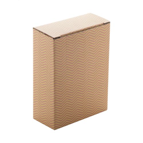 [AP718463-01] Custom Box CreaBox EF-130