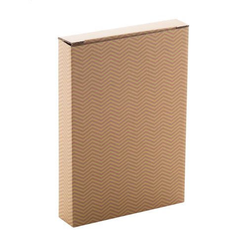 [AP718459-01] Custom Box CreaBox EF-127