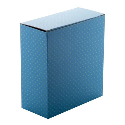 [AP718457-01] Custom Box CreaBox EF-125