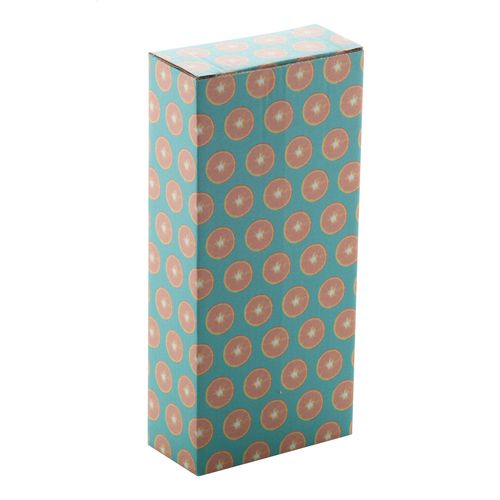 [AP718443-01] Custom Box CreaBox EF-112