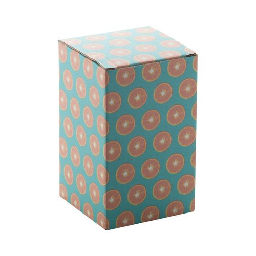 [AP718434-01] Custom Box CreaBox EF-106