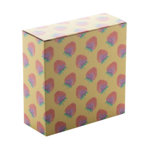[AP718433-01] Custom Box CreaBox EF-105