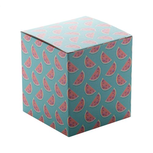 [AP718431-01] Custom Box CreaBox EF-103
