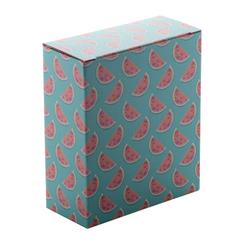 [AP718406-01] Custom Box CreaBox EF-081