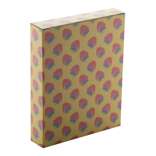 [AP718322-01] Custom Box CreaBox EF-063