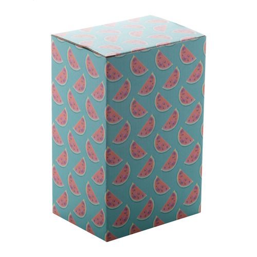[AP718320-01] Custom Box CreaBox EF-061