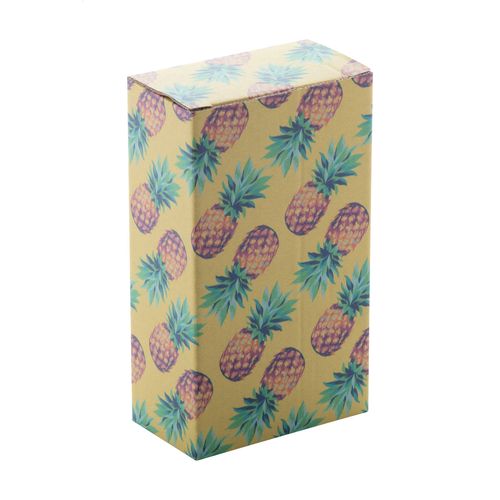 [AP718314-01] Custom Box CreaBox EF-059