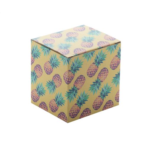 [AP718313-01] Custom Box CreaBox EF-058