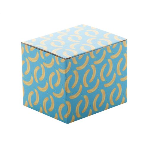 [AP718307-01] Custom Box CreaBox EF-057