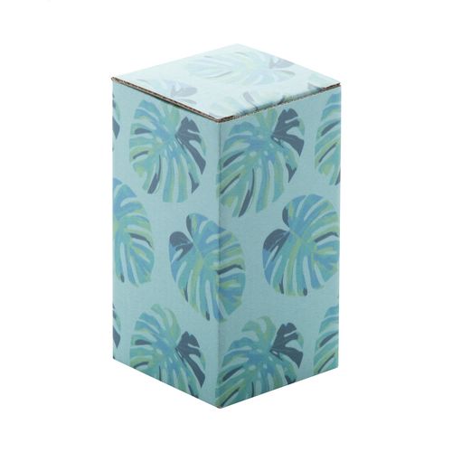 [AP718304-01] Custom Box CreaBox EF-055