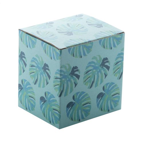 [AP718298-01] Custom Box CreaBox EF-050
