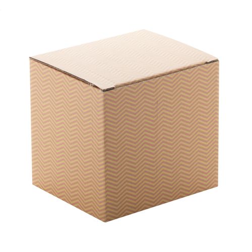 [AP718297-01] Custom Box CreaBox EF-049