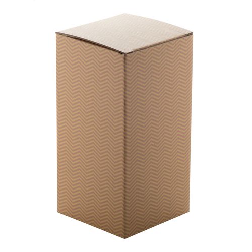[AP718296-01] Custom Box CreaBox EF-048