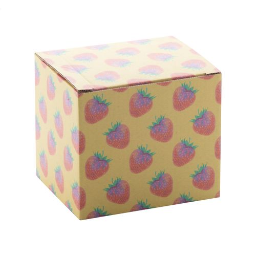 [AP718294-01] Custom Box CreaBox EF-047