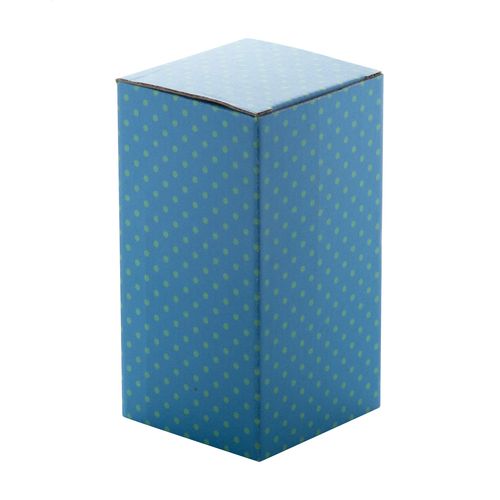 [AP718272-01] Custom Box CreaBox EF-028