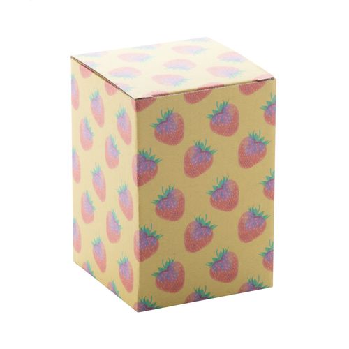 [AP718268-01] Aangepaste Box CreaBox EF-025
