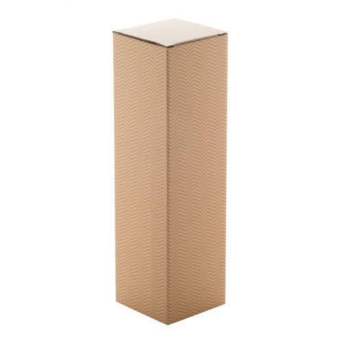 [AP718256-01] Custom Box CreaBox EF-017