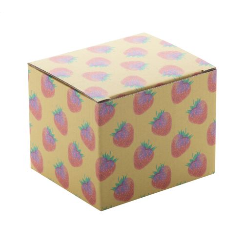 [AP718236-01] Custom Box CreaBox EF-001