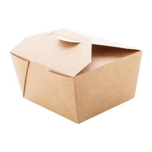 [AP718995-00] Takeaway Box Delibox 750