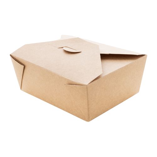 [AP718996-00] Takeaway Box Delibox 1300