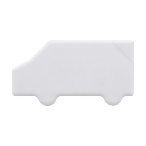 [AP896012-01] Mint Dispenser TruckMint