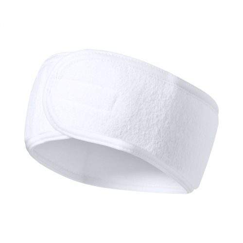 [AP733668-01] Cosmetic Headband Hydra