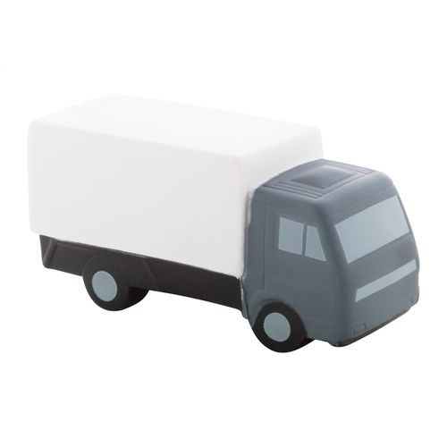 [AP844072-77] Antistress Ball Furgone