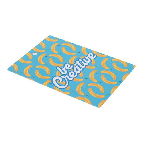[AP716868] Custom Paper Badge Entry