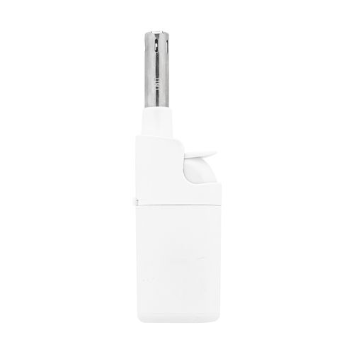 [AP717016-01] Kitchen Lighter BBQlight