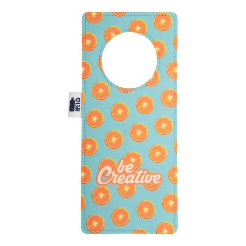 [AP716652] Custom Door Hanger CreaFelt Door