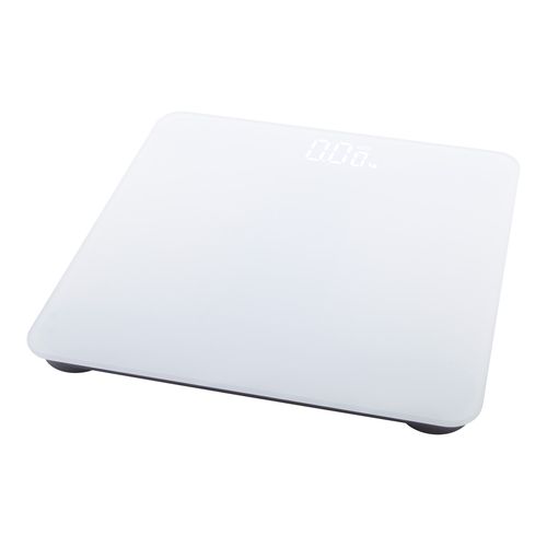 [AP800479] Bathroom Scale Glaffy