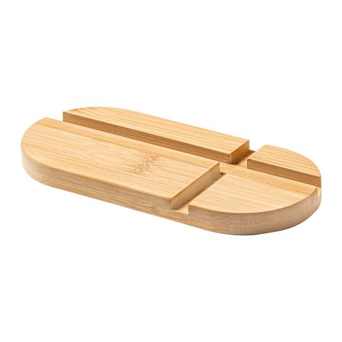 [AP722337] Mobile And Tablet Holder Labbo
