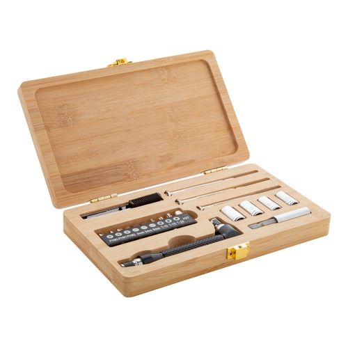 [AP800470] Tool Set Cooter